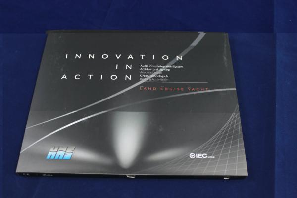 10.1 inch HD Digital touch lcd video brochure card for opening veremonies