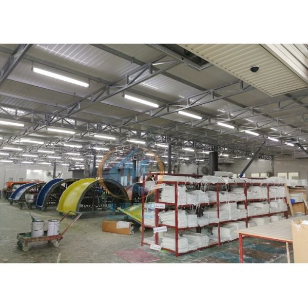 Guangzhou Milan Amusement Technology Co., Ltd