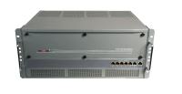 PM60MC3-00-32H Commutateur de matrice vidéo IP avec sortie HDMI modulaire 32CH