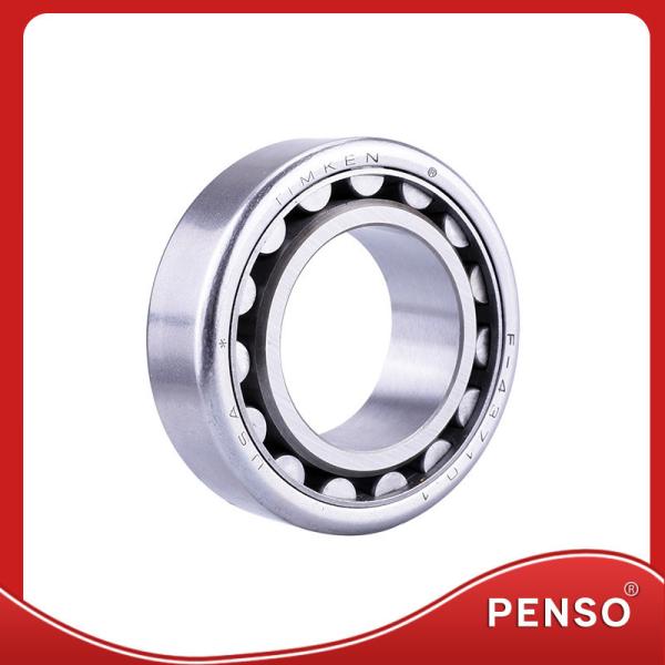                  Penso SKF Timken NSK NTN Koyo NACHI Rhp C&U Snr THK NMB Fk Deep Groove Ball Bearing Taper Roller Bearings for Auto Wheel Motorcycle Spare Part Car             