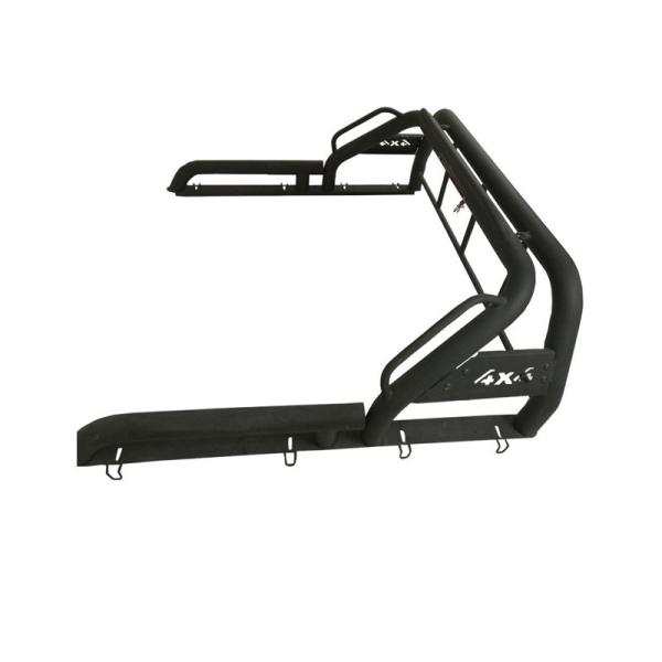 Barra de rolo 100% do caminhão de Wholesale Pickup Steel do fabricante do OEM testado para a venda Volkswagen Amarok Ford Ranger