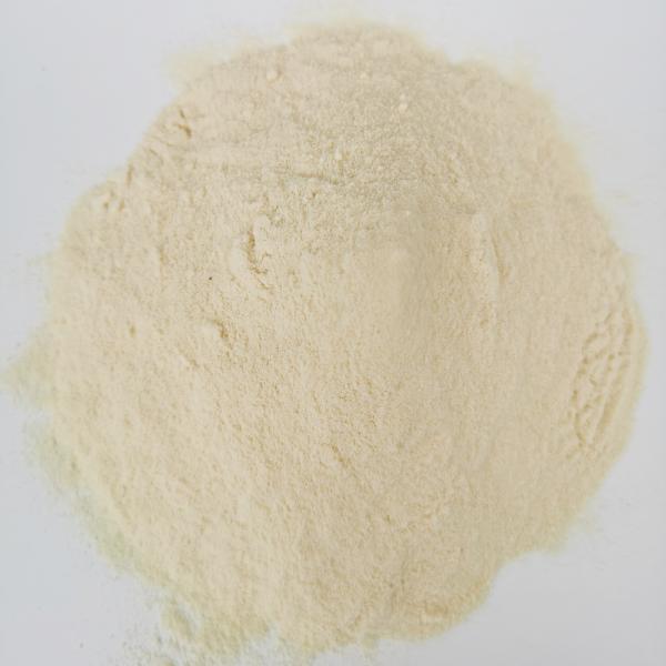 O ácido aminado pequeno dos Peptides dos polipeptídeos de 85% pulveriza o adubo para plantas