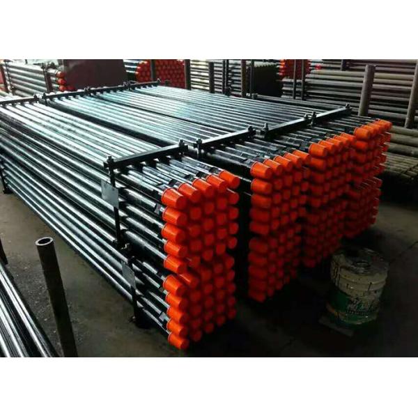 бурильная труба бурильная труба/Xt57 потока HDD диаметра NC26 83mm