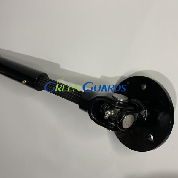 Lawn Mower Parts Drive Shaft G1002854 Fits Various Jacobsen Models