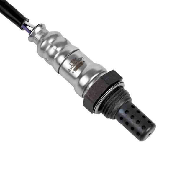 MASUMA Auto Electrical Systems Oxygen Sensor for AUDI A4 ALLROAD 4BH 07C906262AE