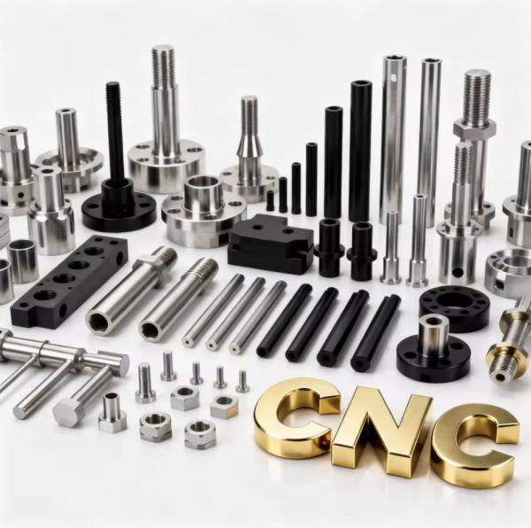 High Corrosion Resistance Medical Parts Featuring 50 KOhms Resistance and 100g6ms Mechanical Shock Ensuring Reliability