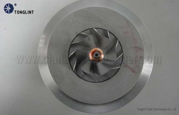 Replace Turbo CHRA Cartridge For Mitsubishi GT1749V 703890-0302 708639-0002 708639-0010