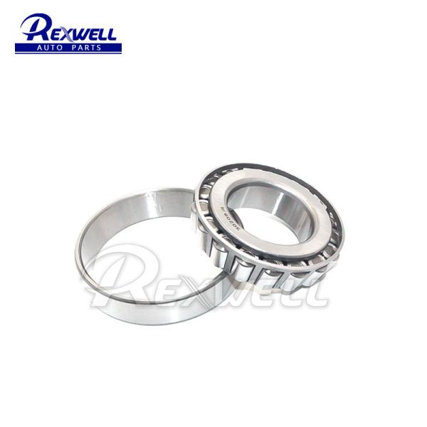 NSK Koyo Premium Car Wheel Bearing Hub 40210-85000 40210-86000 MB664447 Для Mitsubishi