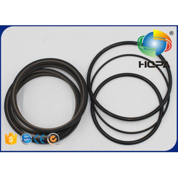 91E2-2705 que gerencie o jogo comum do selo para a máquina escavadora Hyundai R200-5 R280LC-7