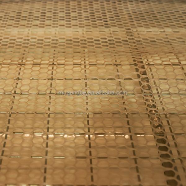 H Type 3/4/5 Tiers Battery Duck Cage Laying Elevated Duck Cages for Egg Layer Duck Farm