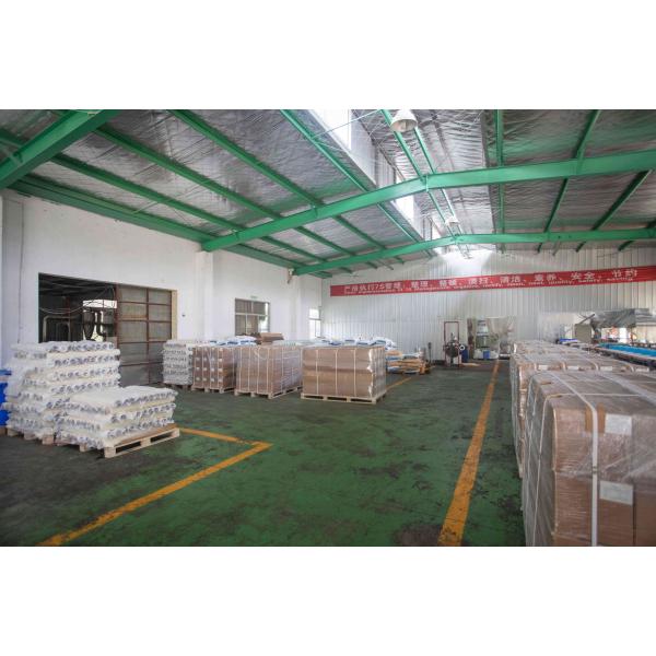 Полиэтиленовая пленка поливинилалкоголя отпуска прессформы расстворимая в воде