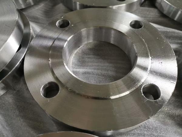 15A To 1500A BLIND WN GOST FLANGE PN40 PN63 Carbon Steel Stainless Yellow Oil
