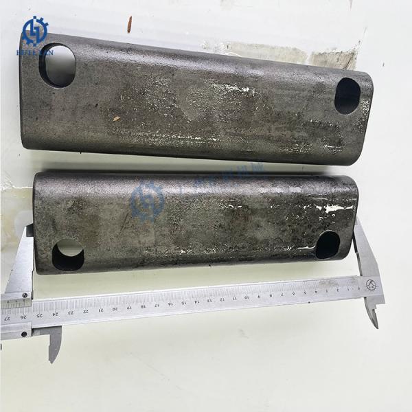 Excavator Breaker Chisel Retainer Bar Hammer Hydraulic Breaker Spare Parts HB10G HB15G HB20G HB30G Rod Pin