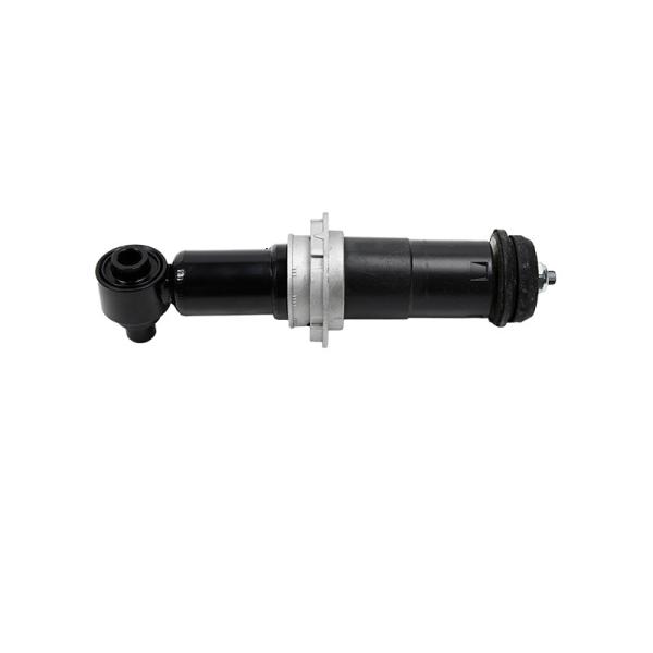 IRON XC60 VOL Truck Cabin Shock Absorber Oem 23111328 FMX CAB SHOCK ABSORBER e Mais