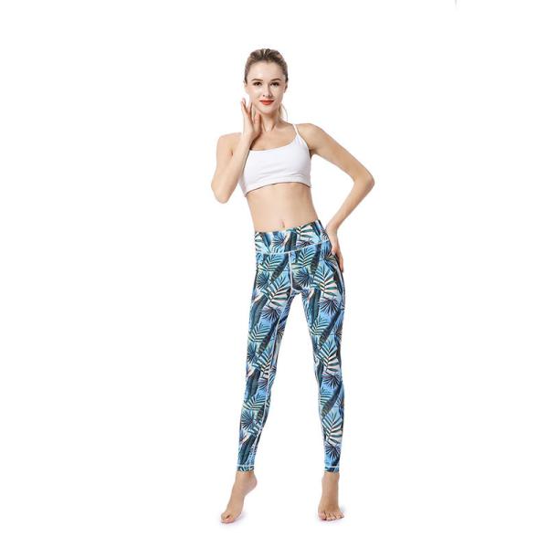 Йога изготовленного на заказ цвета эластичная шить сделанная по образцу задыхается активное простирание для женщин