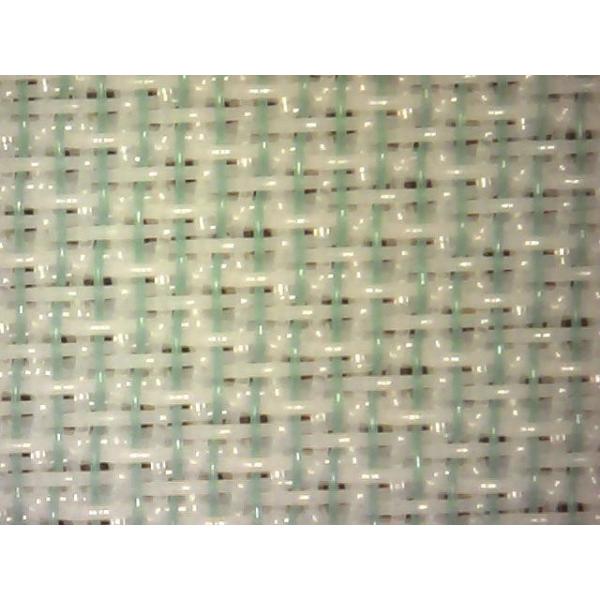 Polyester 2.5layer Forming Mesh Paper Making Fabric With High Fatigue Strength
