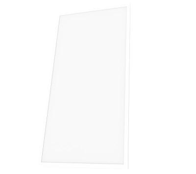 2x4 Ceiling Light Panels 15W-72W Surface Mount Flat Panel LED Lights