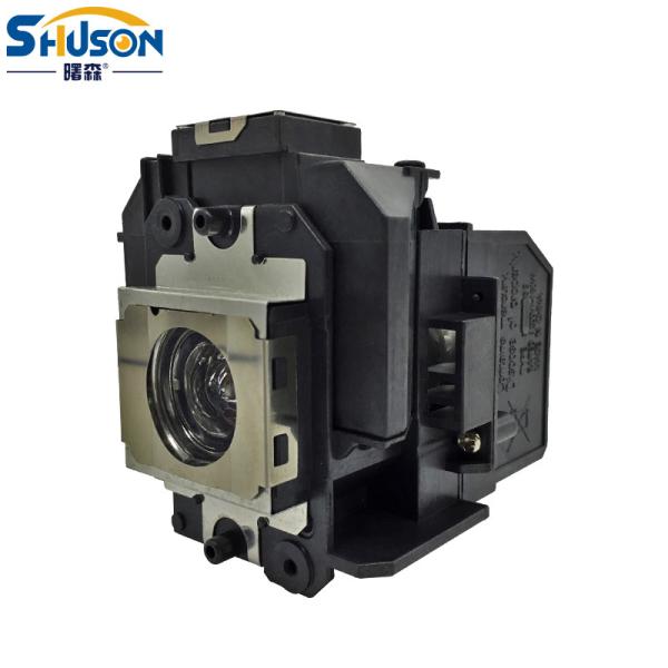 Шарики репроектора EH R1000 V13H010L59 EH R3000C EH R5000C Epson
