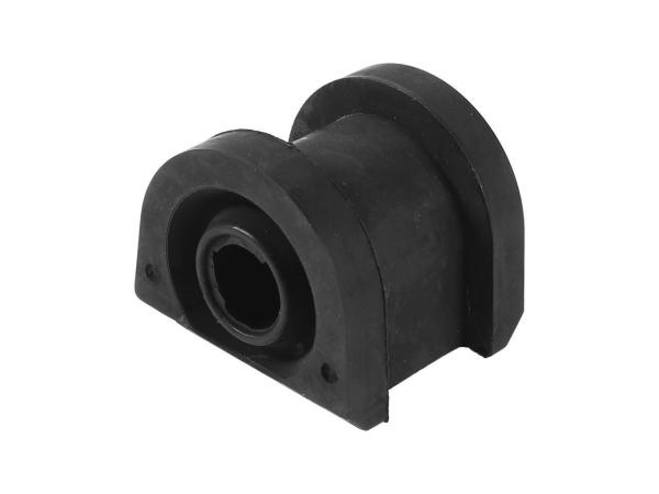 OEM 20414AG070 Car Control Arm Bushing For Subaru Legacy Impreza XV