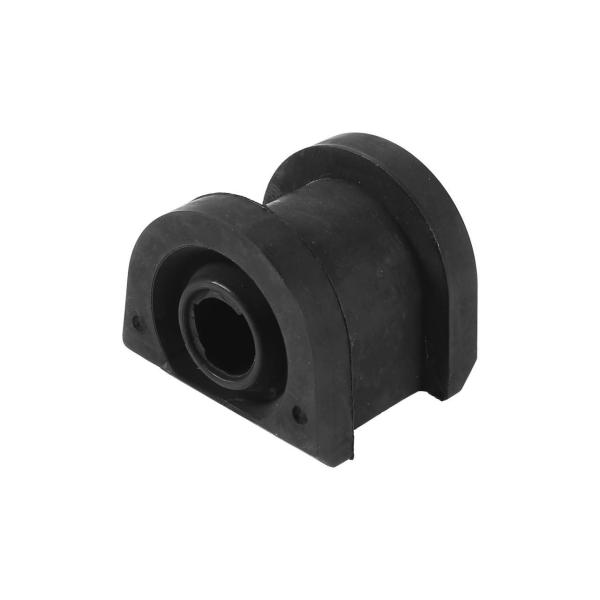 OEM 20414AG070 Car Control Arm Bushing For Subaru Legacy Impreza XV