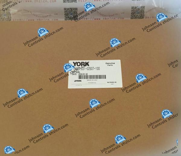 York Air Conditioner Spare Parts 025-40334-000 Temperature Temp Sensor