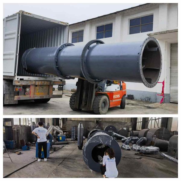 опилк создателя лепешки биомассы 3-5t/H машина лепешки плашки кольца деревянной вертикальная