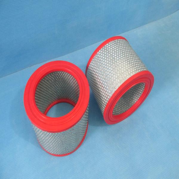 Настройка фильтра воздуха на картридже, 71035242 Вакуумный насос фильтр масляного тумана