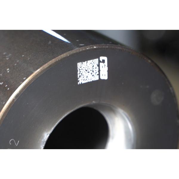 ruian chuangbo machine co.,ltd