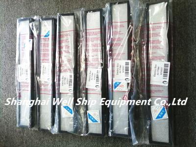 TMC 27-8 EWNA Electric Air Box Filter NT8557