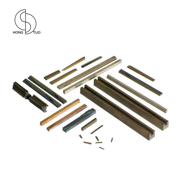 Super Abrasive Diamond Honing Stones For Cylinder Honing Sunnen Stone