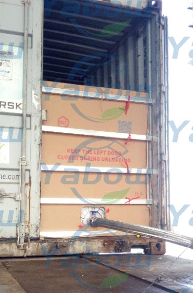 77-90-7 Acetyl Tri-N-Butyl Citrate For PVC Footwear Non Toxic Eco Friendly Plasticizer