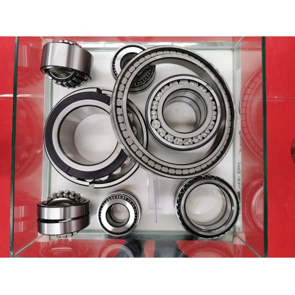 A4VFO28 Hydraulic Cylinder For Metallurgical Continuous Casting Equipment