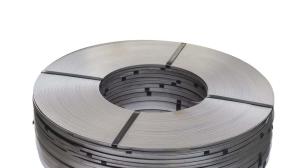Hrc Carbon Steel Coil ASTM A36 A36M S235JR Mild Steel SS400 Hot Rolled