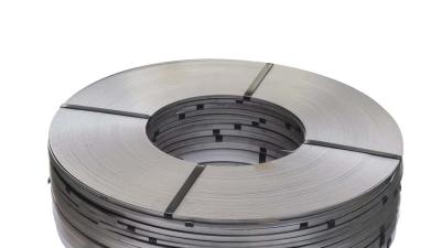 Aço suave SS400 da bobina ASTM A36 A36M S235JR do aço carbono de Hrc laminado a alta temperatura