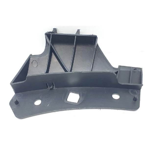 2017-20 Tesla Modelo 3 delantero derecho del lado del pasajero Bracket 1084170-00-B