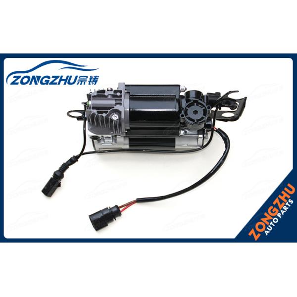 Стабилизированный качественный автоматический насос компрессора воздуха для модели 7Л0616006 ВВ Тоуарег старой