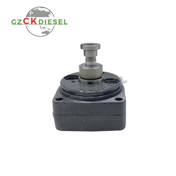 4 Cylinders/10mm Left VE Head Rotor 146403-6820 9461616828