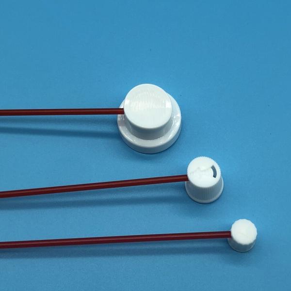 Versatile Carburetor Cleaner Spray Nozzle for Motorcycle Maintenance - Easy Use, Comprehensive Reach