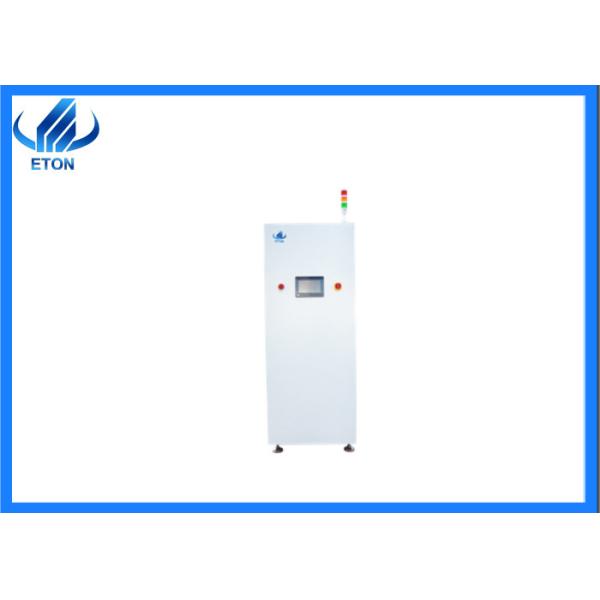 доска Pcb 300mm привела затяжелитель буфера Smt машины собрания шарика