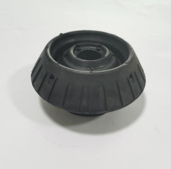 Le moteur de l'absorbeur Honda HRV en caoutchouc 51920-TG0-T01 51920-TG5-C01