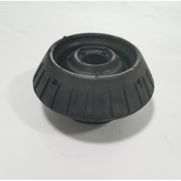 El sistema de control de las emisiones de gases de efecto invernadero se utiliza para determinar el nivel de emisiones de gases de efecto invernadero.