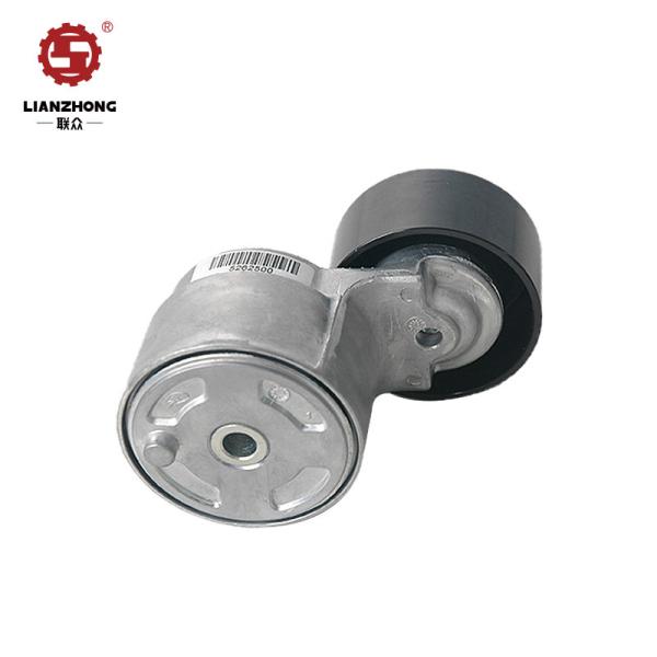 Cummins ISF2.8 Diesel Engine Parts Genuine Muck Truck Belt Tensioner 5262500
