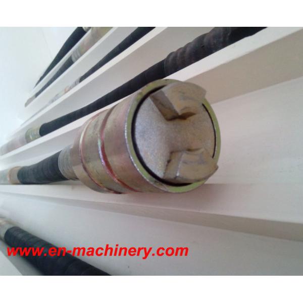 Dynapac Coupling Type Concrete Vibrator/Concrete Poker/Vibration Poker