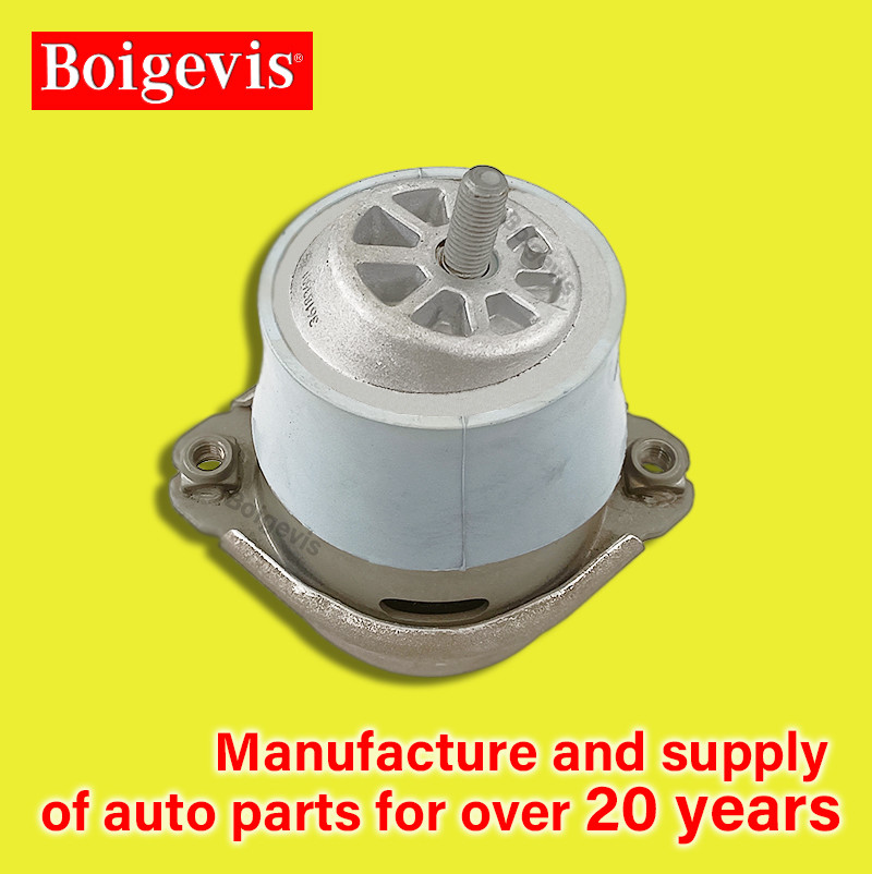 Boigevis Porsche двигатель 948 375 050 01 Правый