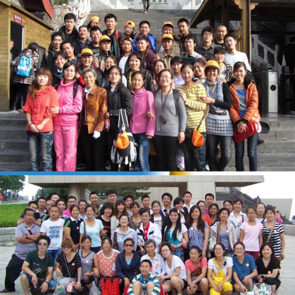 Persimmon Tray,Square Holes,popular in Israel, South Africa