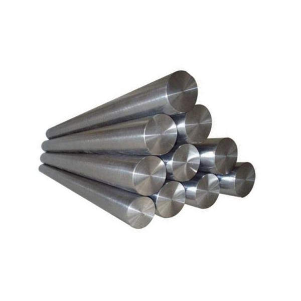 AISI 4330V Hollow Bar Forging , Downhole / Drilling Rig Equipment Anti - Corrosion