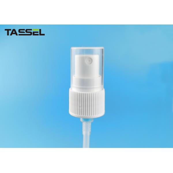 18/410 24/410 28/410 20 410 Black Silver Pp Fine Mist Sprayer 20/410 Caps Spring Outside