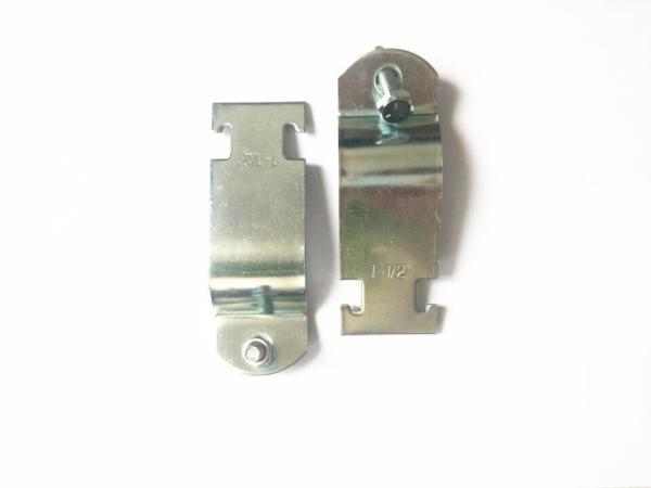 Polishing Finish OEM Sheet Metal Fabrication Parts for Custom Stainless Steel Products