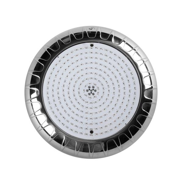 Бассейн Dia 25W аксессуаров 225mm фонтана бассейна AAA привел света