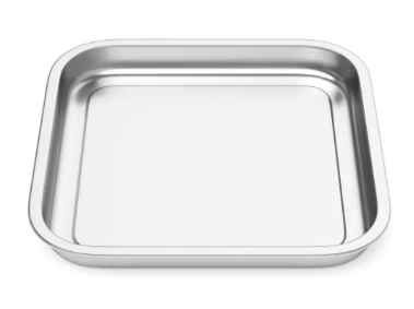 Exceptional AA3xxx Aluminum Materials for Professional Cake Tray Making